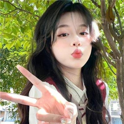 素描惊魂