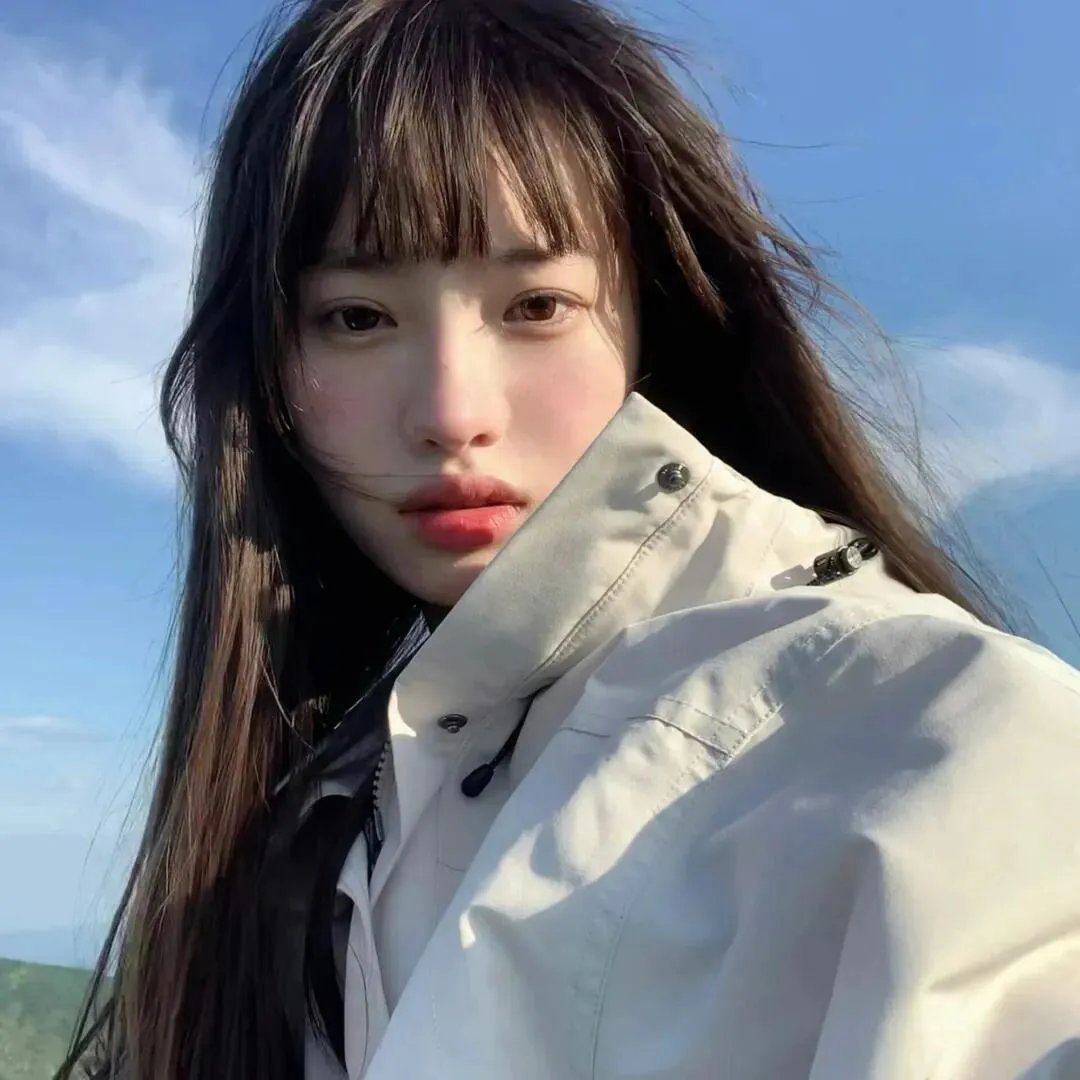 丽娜有甚么