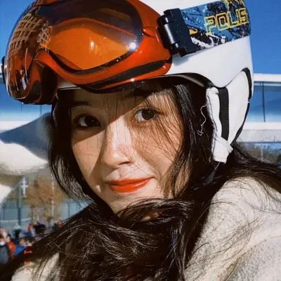魔术师：不可能的生活