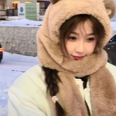 美好的追寻