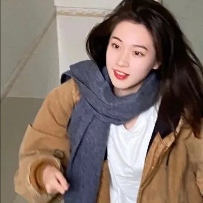 爱的最后一夜