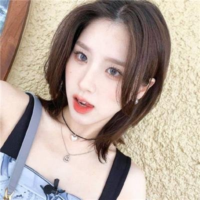 暗夜慌踪