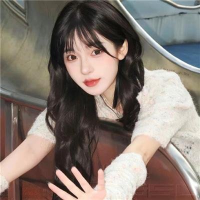 破碎的彩虹