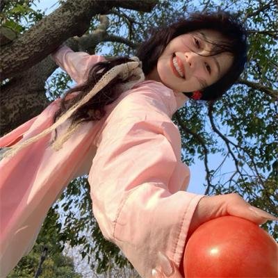 更好第一季