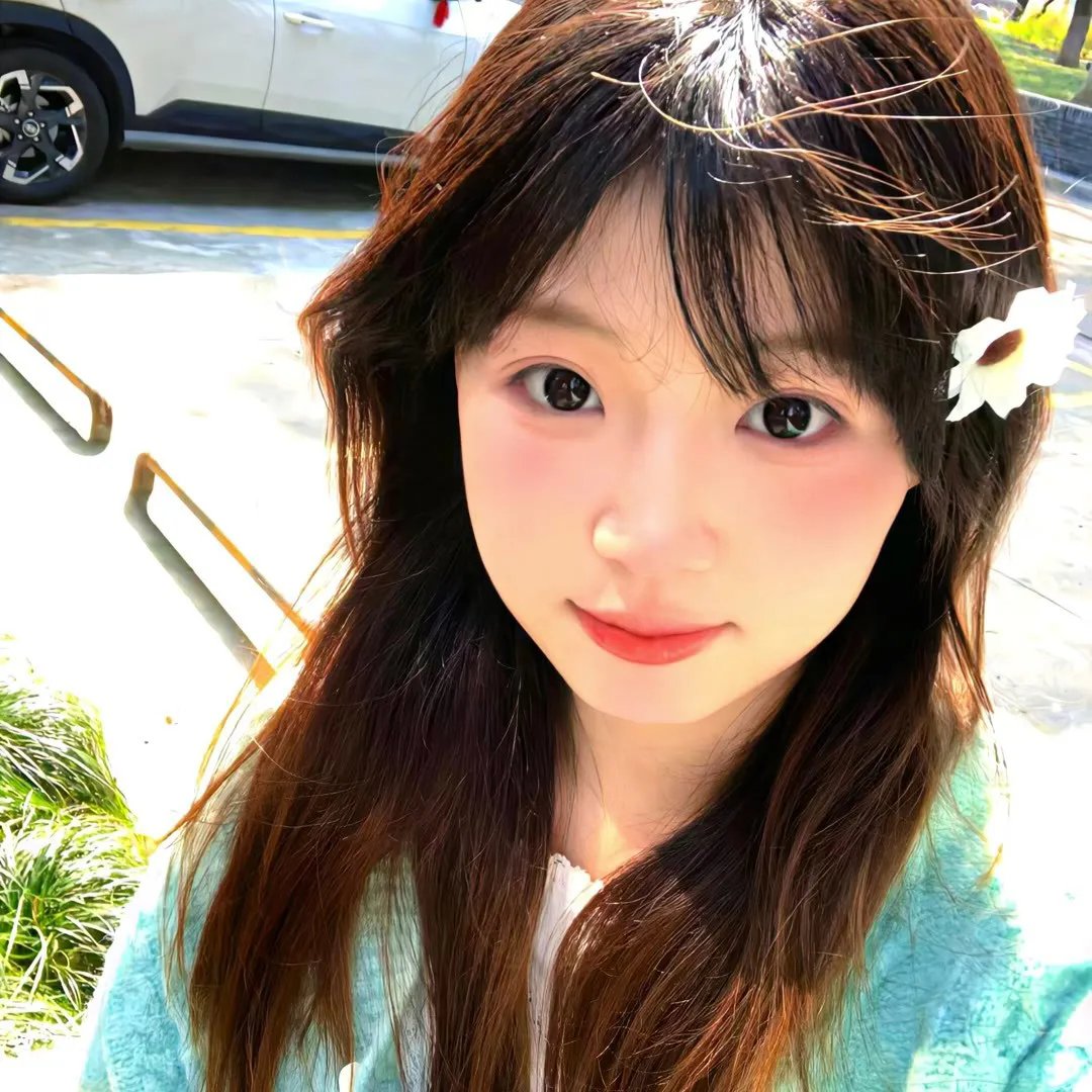 真情来电