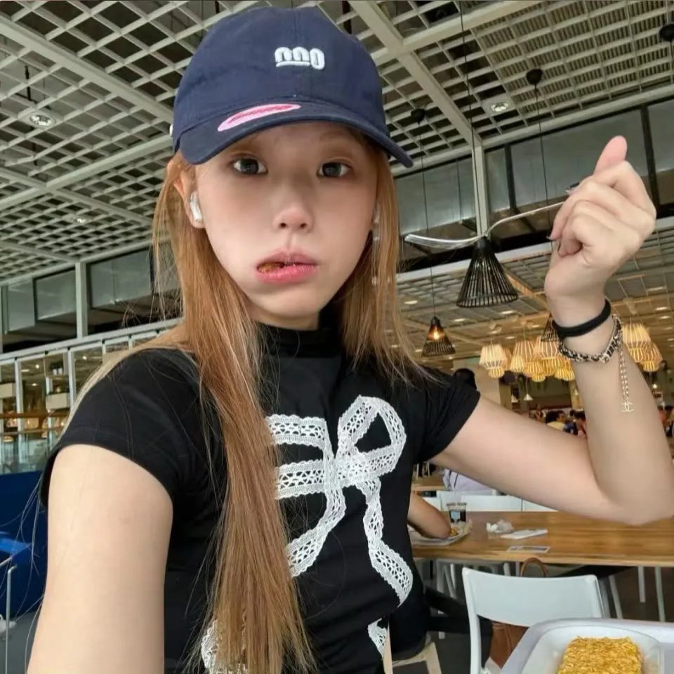 受诅咒的密西西比