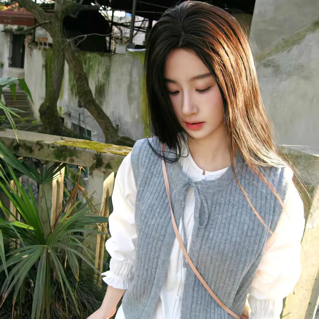 该死的顺序