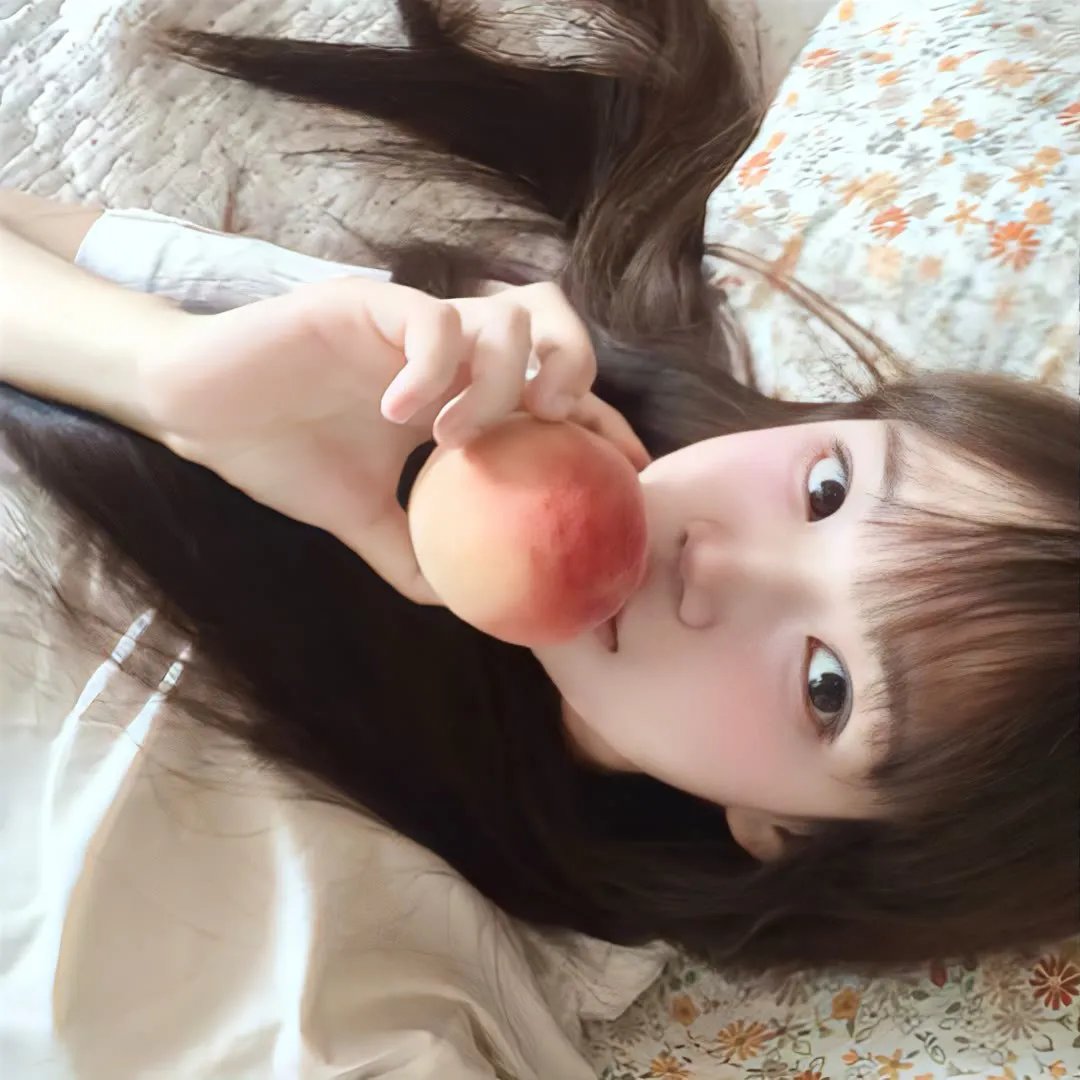 厨神小当家第一季