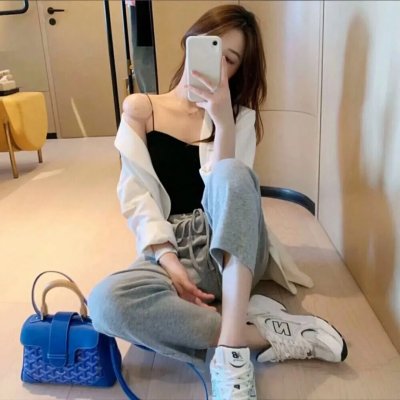 突然有一天