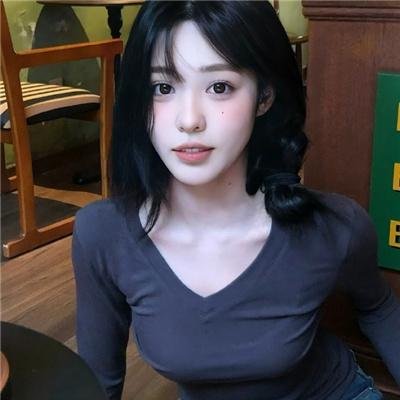 腹黑妹妹控兄记