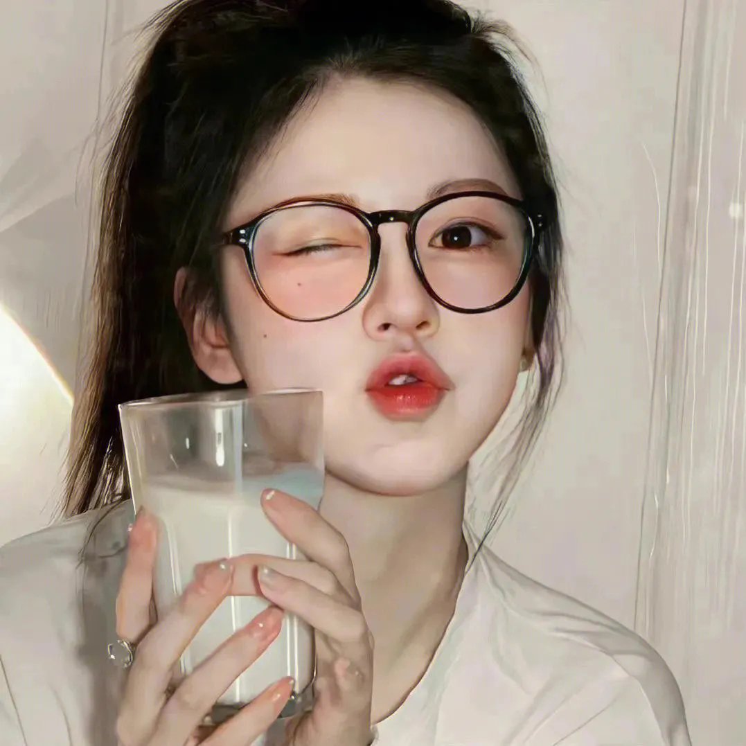 一起探恋爱