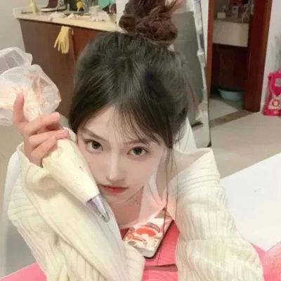 死人之手
