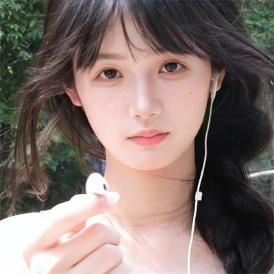 假面复仇