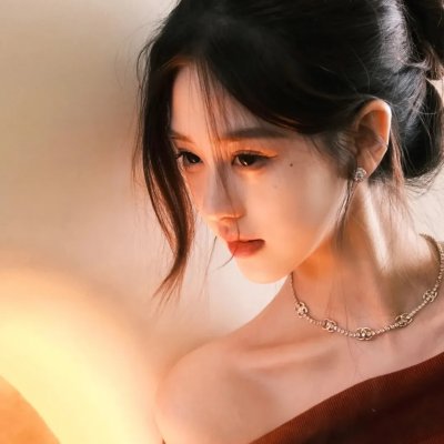 只有猫知道