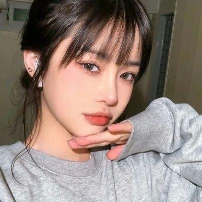 无名的恋歌