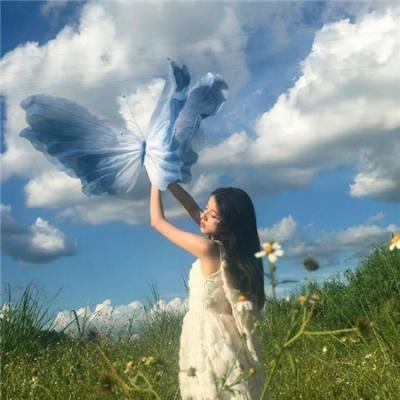 火星情报局第三季