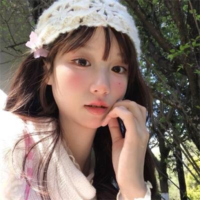 噩梦缠身