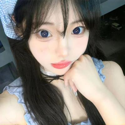 上海之味